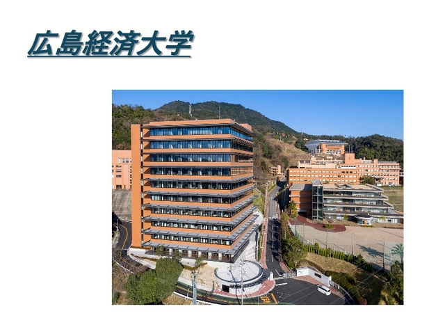 企画力養成講座Fグループ