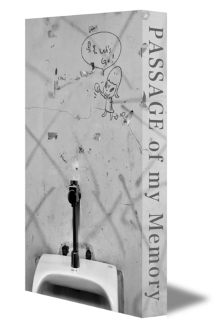 PASSAGE of my Memory