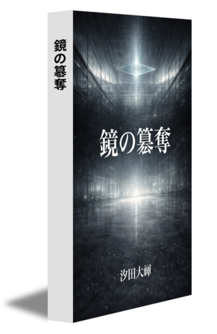 鏡の簒奪