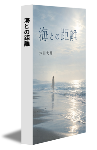 海との距離