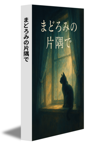 まどろみの片隅で