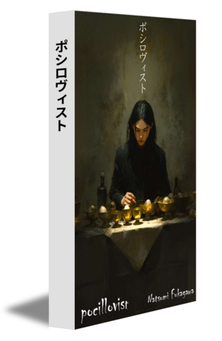 ポシロヴィスト