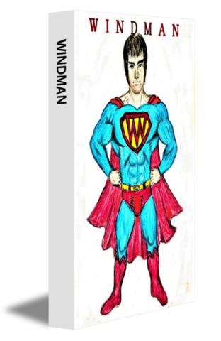 WINDMAN