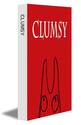 CLUMSY