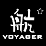 voyager_avatar_1428598915-96x96