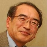 鈴木/Suzuki 隆司/Takashi