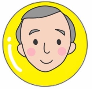 山本俊雄