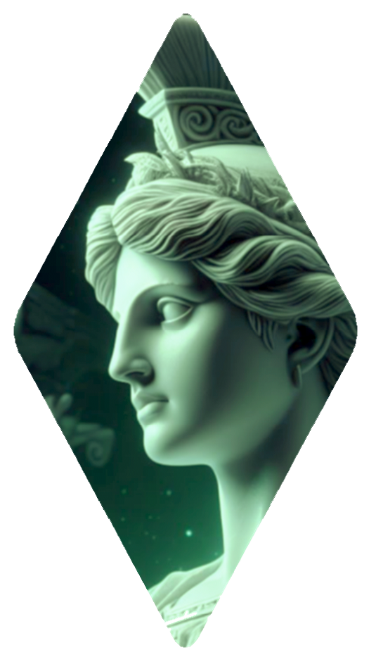 ミネルヴァ・アートオフィス