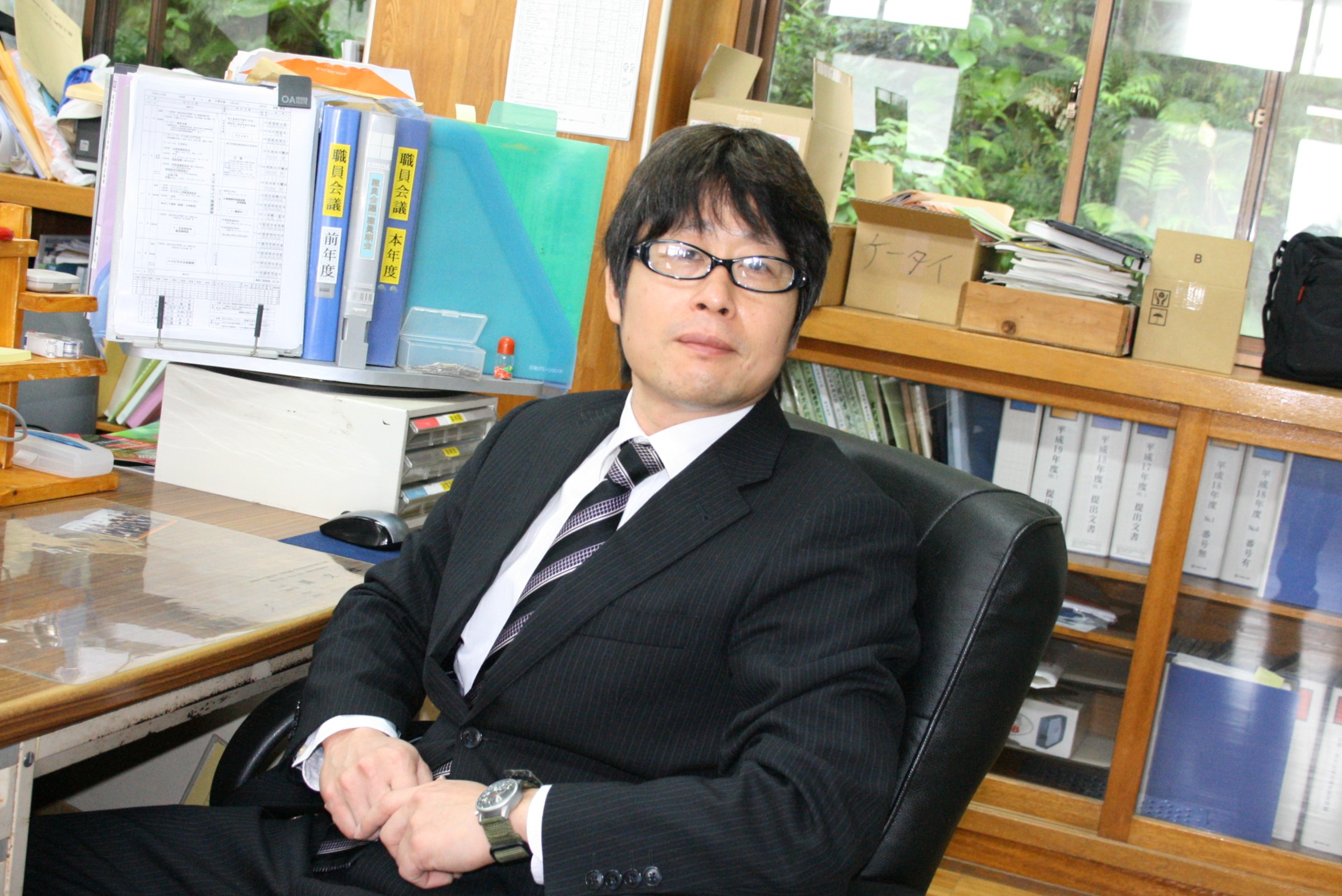 瀬賀　王詞