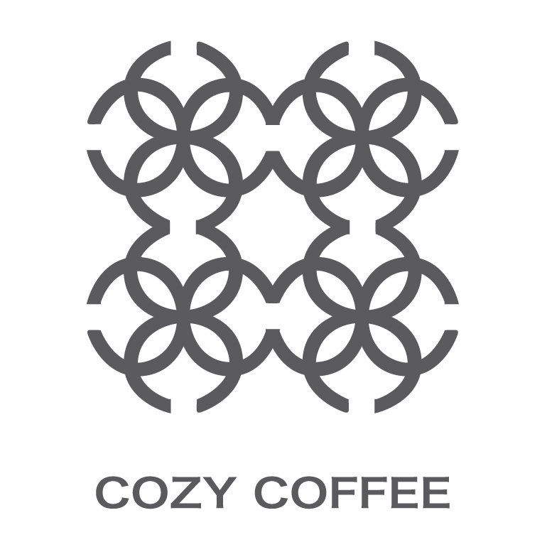 COZYCOFFEE