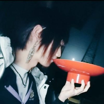 ころん♪
